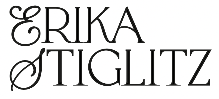 Erika Stiglitz | Universo creativo